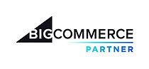 bigcommerce partner