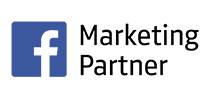 Facebook partner