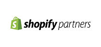 shopify partner