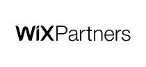 wix partner