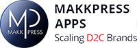 Makkpress Apps