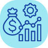 Budget Optimization & Scaling